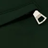 setter_7-6.webp Orlebar Brown Swim Shorts | Setter | Setter
