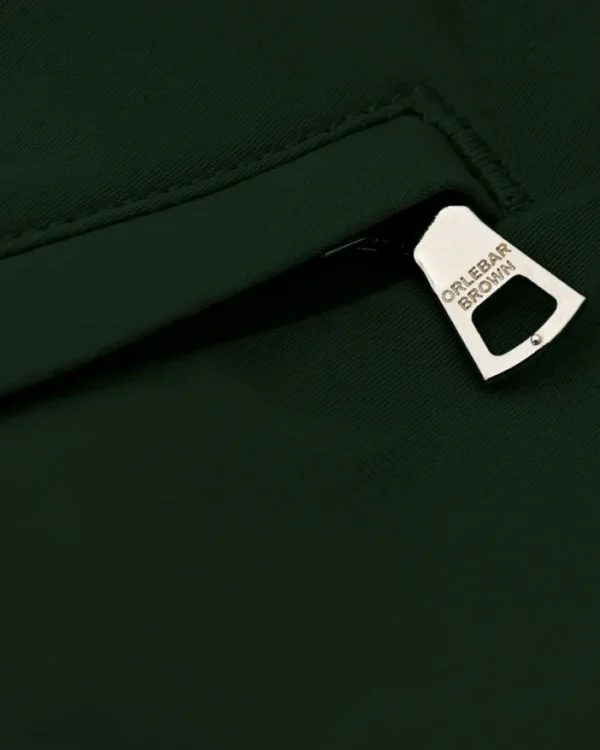 setter_7-6.webp Orlebar Brown Swim Shorts | Setter | Setter
