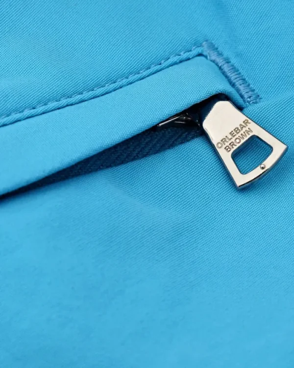 Orlebar Brown Swim Shorts | Setter | Setter