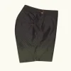 setter_7-7.webp Orlebar Brown Swim Shorts | Setter | Setter