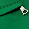 setter_7-8.webp Orlebar Brown Swim Shorts | Setter | Setter
