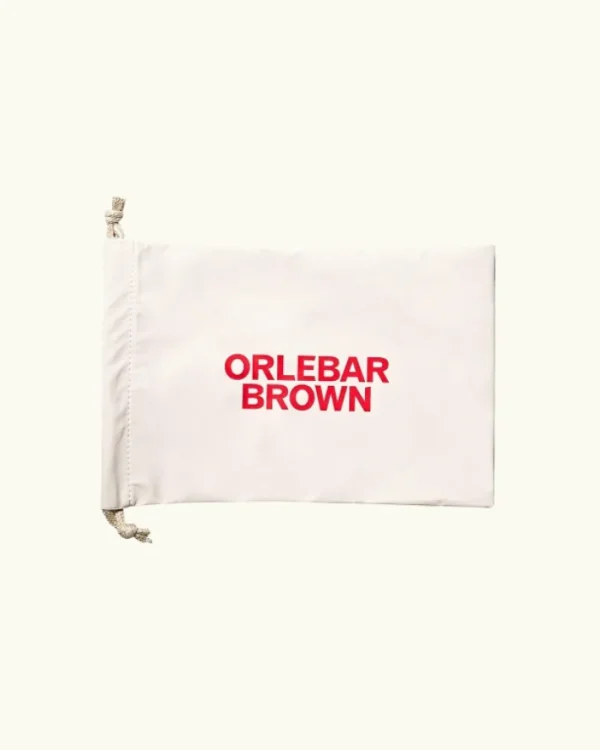 setter_8-3.webp Orlebar Brown Swim Shorts | Setter | Setter