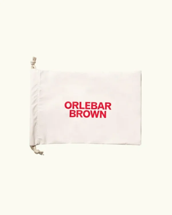 setter_8-4.webp Orlebar Brown Swim Shorts | Setter | Setter