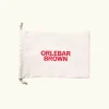 setter_8-5.webp Orlebar Brown Swim Shorts | Setter | Setter
