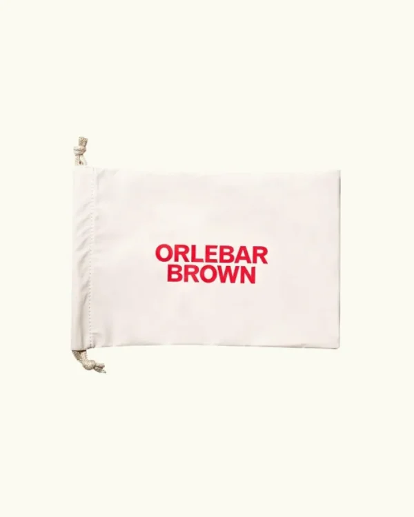 setter_8-5.webp Orlebar Brown Swim Shorts | Setter | Setter