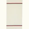 Orlebar Brown Accessories | Seymour