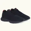 Orlebar Brown Footwear | Somerled