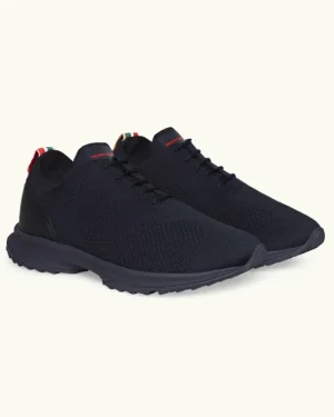 somerled_0-1.webp Orlebar Brown Footwear | Somerled