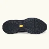 somerled_2-1.webp Orlebar Brown Footwear | Somerled
