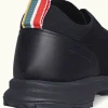 somerled_3-1.webp Orlebar Brown Footwear | Somerled