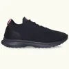 somerled_5-1.webp Orlebar Brown Footwear | Somerled
