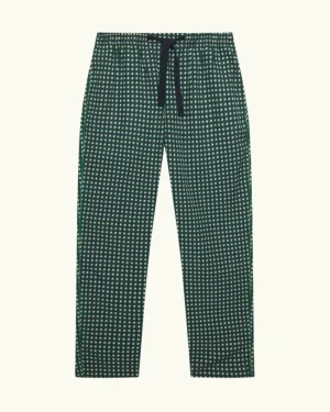 sonoran_0-1.webp Orlebar Brown Trousers | Sonoran