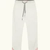 Orlebar Brown Trousers | Sonoran
