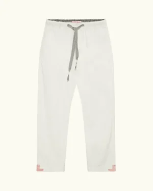 sonoran_0.webp Orlebar Brown Trousers | Sonoran