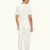Orlebar Brown Trousers | Sonoran