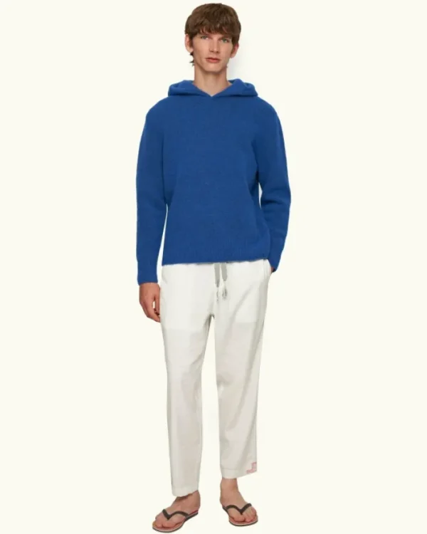Orlebar Brown Trousers | Sonoran
