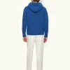 Orlebar Brown Trousers | Sonoran