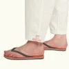 Orlebar Brown Trousers | Sonoran