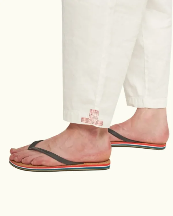 Orlebar Brown Trousers | Sonoran