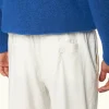 Orlebar Brown Trousers | Sonoran