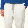 Orlebar Brown Trousers | Sonoran
