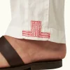 Orlebar Brown Trousers | Sonoran