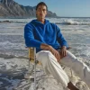 Orlebar Brown Trousers | Sonoran