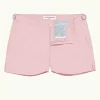springer_0.webp Orlebar Brown Swim Shorts | Springer | Springer