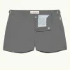 Orlebar Brown Swim Shorts | Springer | Springer