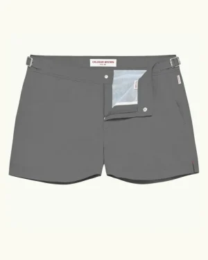 springer_0-2.webp Orlebar Brown Swim Shorts | Springer | Springer
