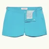springer_0-3.webp Orlebar Brown Swim Shorts | Springer | Springer