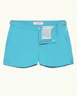 springer_0-3.webp Orlebar Brown Swim Shorts | Springer | Springer