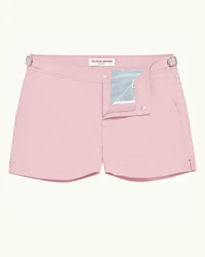 springer_0.webp Orlebar Brown Swim Shorts | Springer | Springer