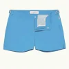 springer_0-5.webp Orlebar Brown Swim Shorts | Springer | Springer