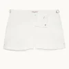 Orlebar Brown Swim Shorts | Springer | Springer