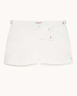 springer_0-6.webp Orlebar Brown Swim Shorts | Springer | Springer