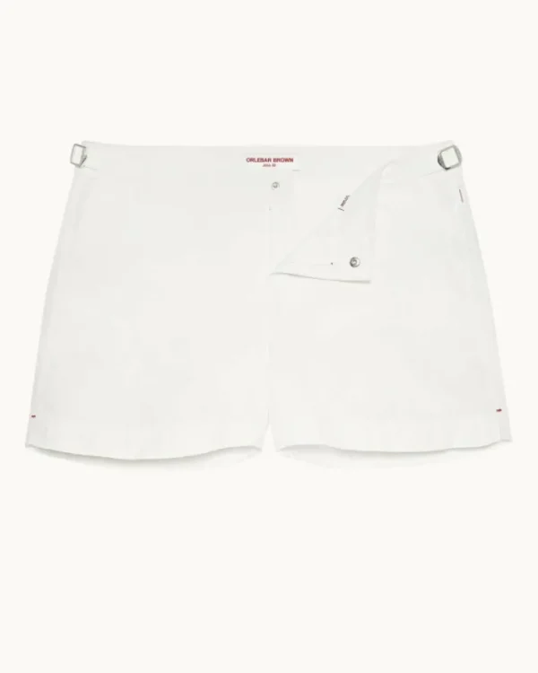 Orlebar Brown Swim Shorts | Springer | Springer