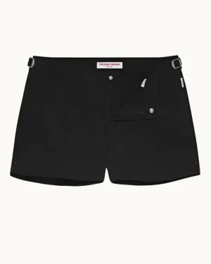 springer_0-7.webp Orlebar Brown Swim Shorts | Springer | Springer