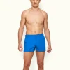 springer_1-1.webp Orlebar Brown Swim Shorts | Springer | Springer