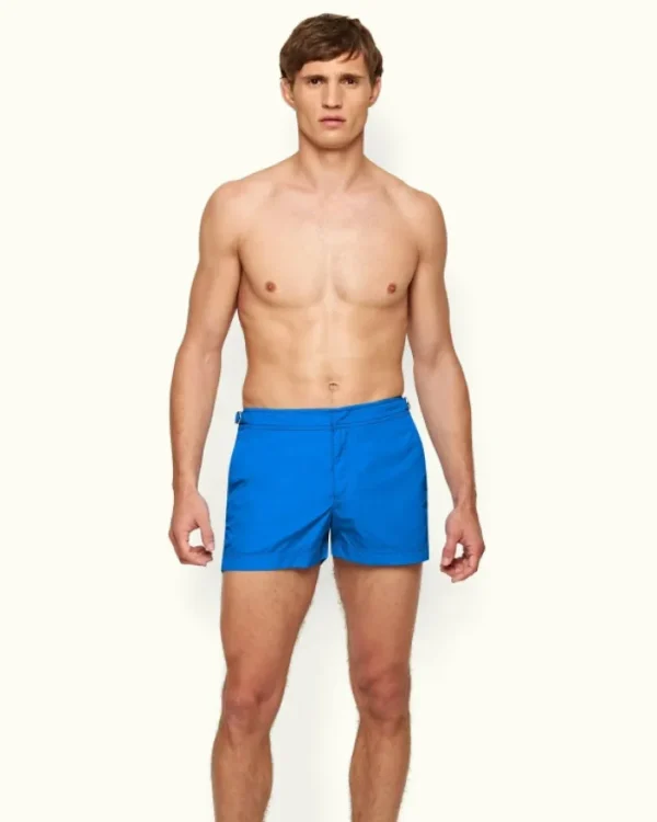 springer_1-1.webp Orlebar Brown Swim Shorts | Springer | Springer