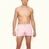 springer_1.webp Orlebar Brown Swim Shorts | Springer | Springer