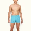 springer_1-3.webp Orlebar Brown Swim Shorts | Springer | Springer