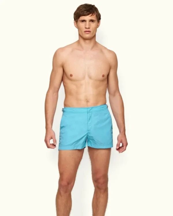 springer_1-3.webp Orlebar Brown Swim Shorts | Springer | Springer