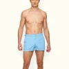 springer_1-5.webp Orlebar Brown Swim Shorts | Springer | Springer