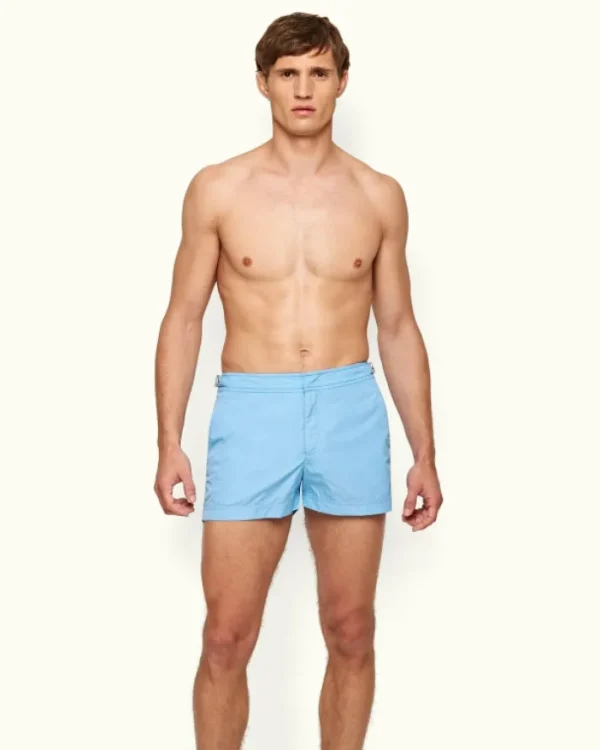 springer_1-5.webp Orlebar Brown Swim Shorts | Springer | Springer
