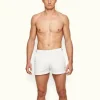 Orlebar Brown Swim Shorts | Springer | Springer