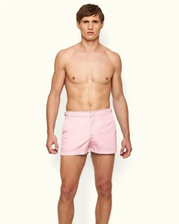 springer_1.webp Orlebar Brown Swim Shorts | Springer | Springer