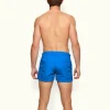 springer_2-1.webp Orlebar Brown Swim Shorts | Springer | Springer