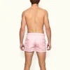 springer_2.webp Orlebar Brown Swim Shorts | Springer | Springer