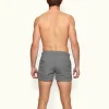 Orlebar Brown Swim Shorts | Springer | Springer